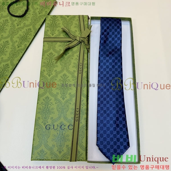 ���� ��Ÿ�� GG98115-3