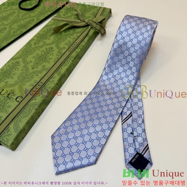 ���� ��Ÿ�� GG98115-4