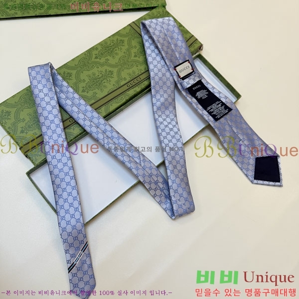���� ��Ÿ�� GG98115-4