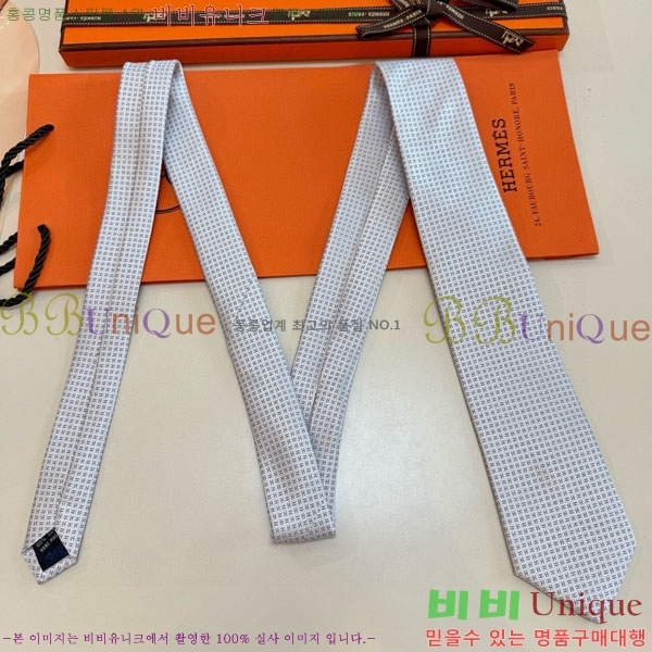 �����޽� ��Ÿ�� H844715-1