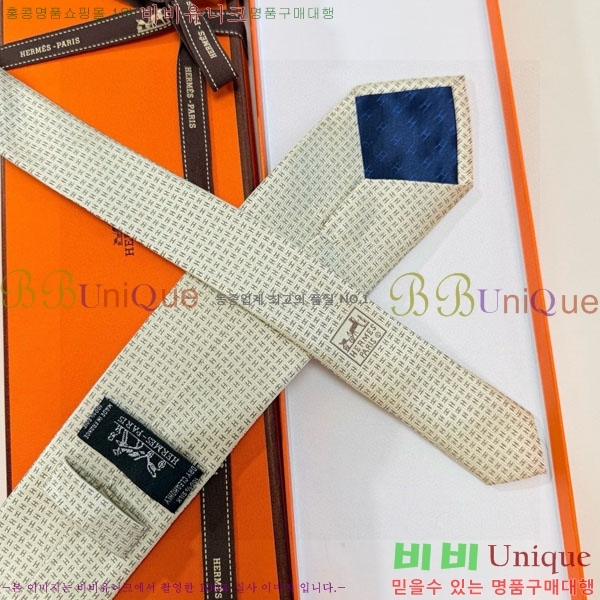 �����޽� ��Ÿ�� H844715-5
