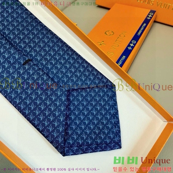 ����*�� ��Ÿ�� L811544-2