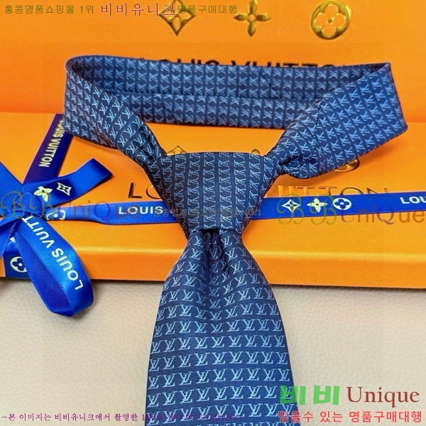 ����*�� ��Ÿ�� L811544-2