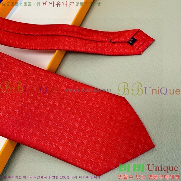 ����*�� ��Ÿ�� L811544-3