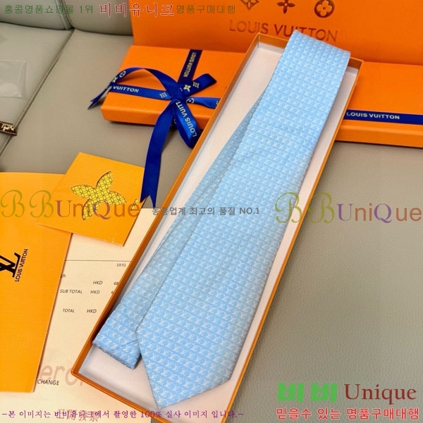 ����*�� ��Ÿ�� L811544-4