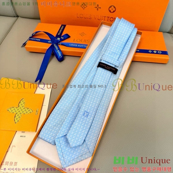 ����*�� ��Ÿ�� L811544-4