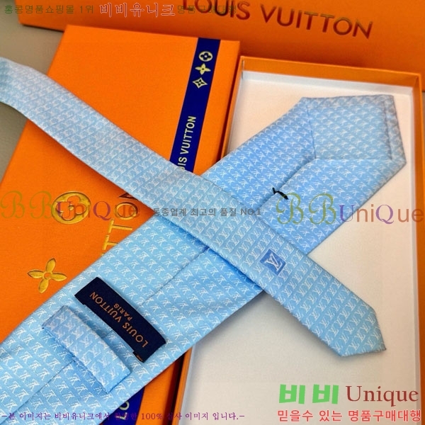 ����*�� ��Ÿ�� L811544-4