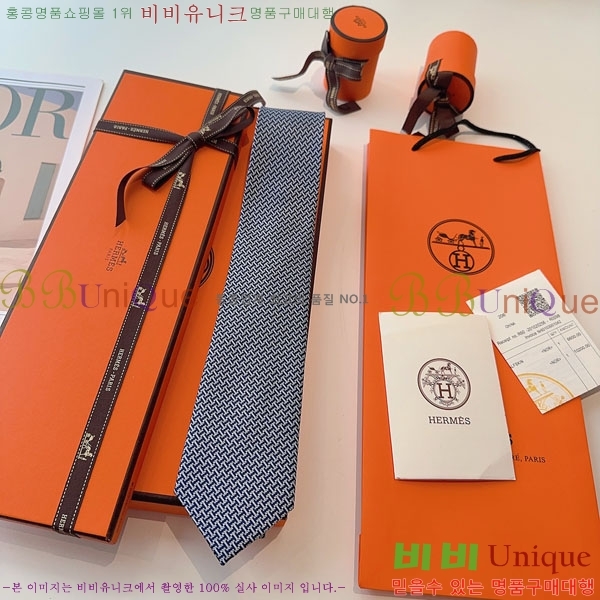 �����޽� ��Ÿ�� H844716-1