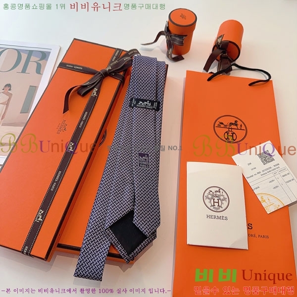 �����޽� ��Ÿ�� H844716-2