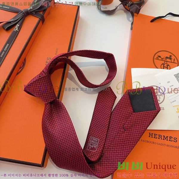 �����޽� ��Ÿ�� H844716-3