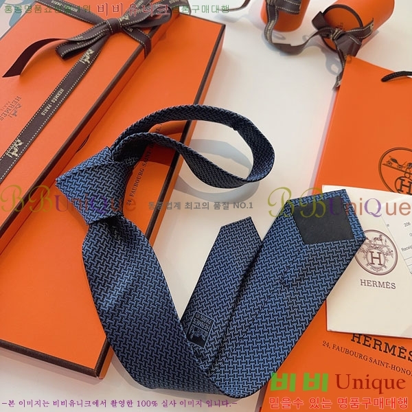 �����޽� ��Ÿ�� H844716-4