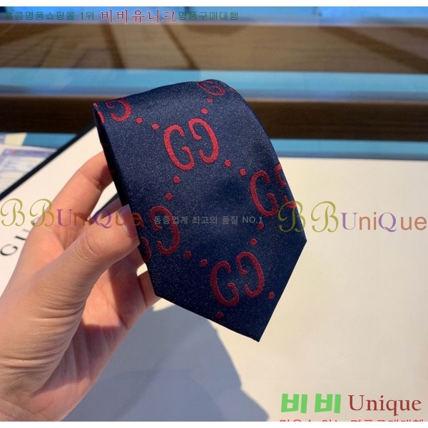 ���� ��Ÿ�� GG98116-2