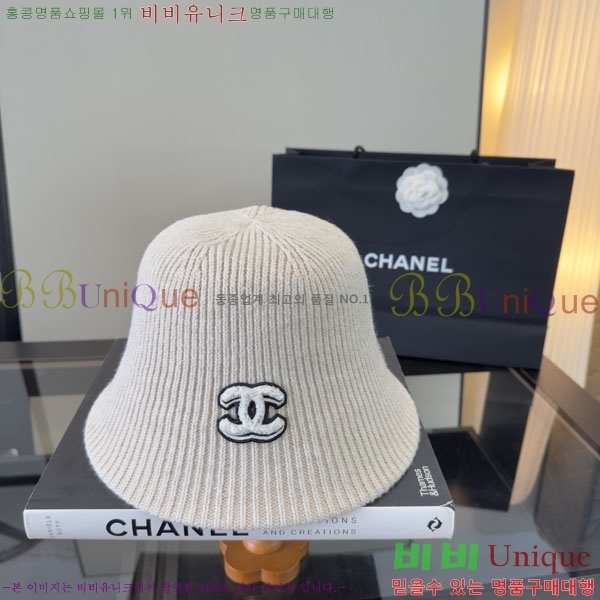 ��* ���� A8811157-1