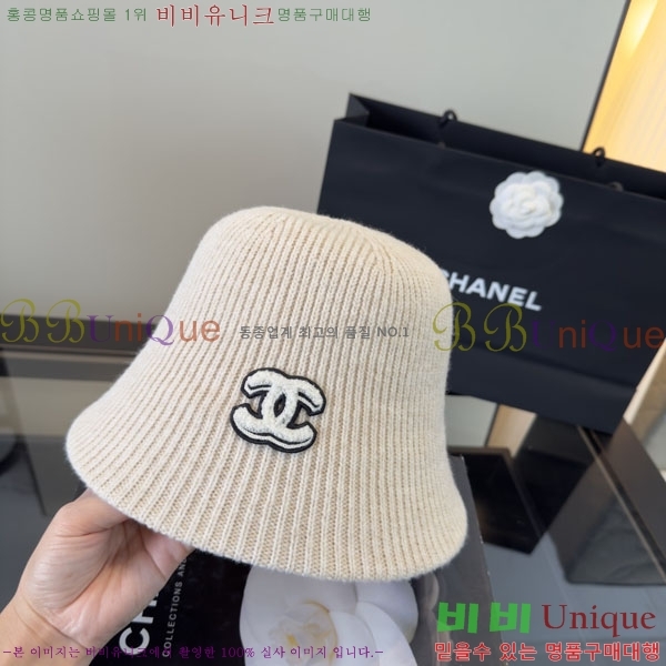 ��* ���� A8811157-1