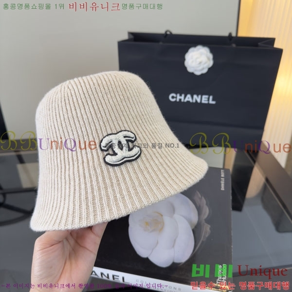 ��* ���� A8811157-1