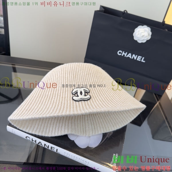 ��* ���� A8811157-1