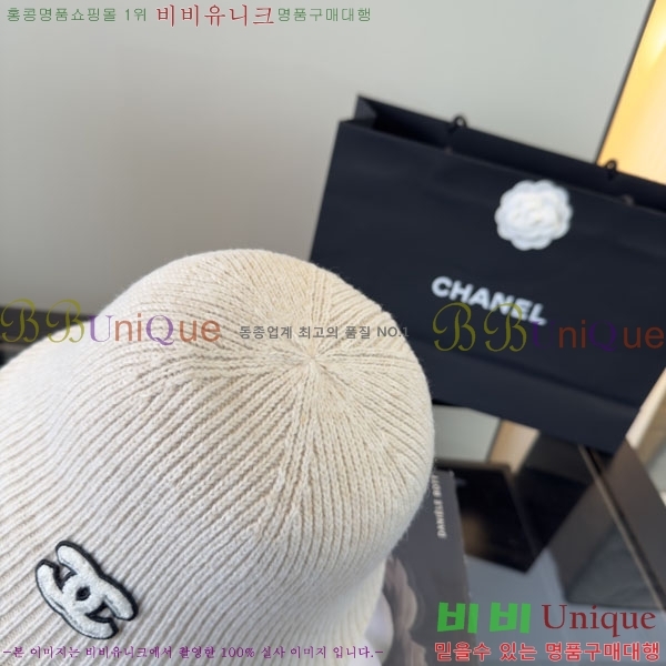��* ���� A8811157-1