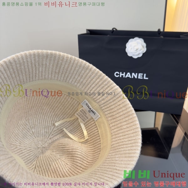 ��* ���� A8811157-1