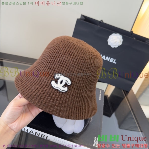 ��* ���� A8811157-2