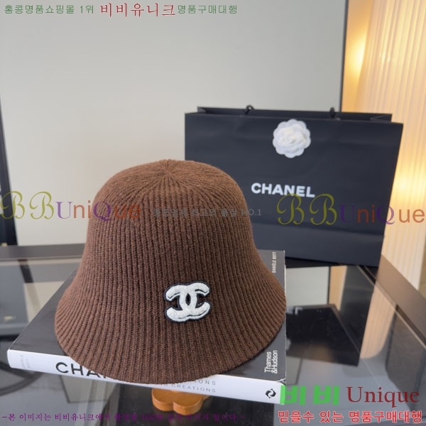 ��* ���� A8811157-2