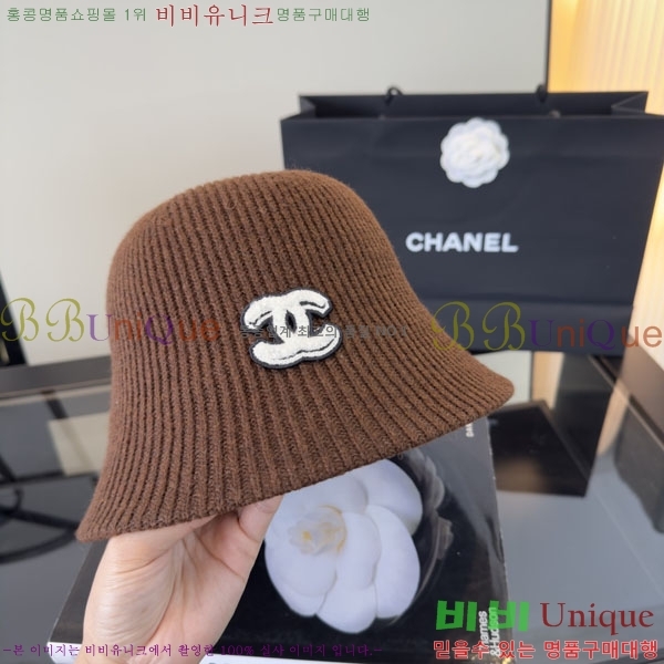 ��* ���� A8811157-2