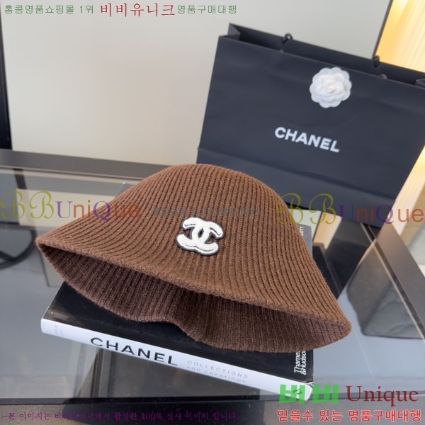 ��* ���� A8811157-2