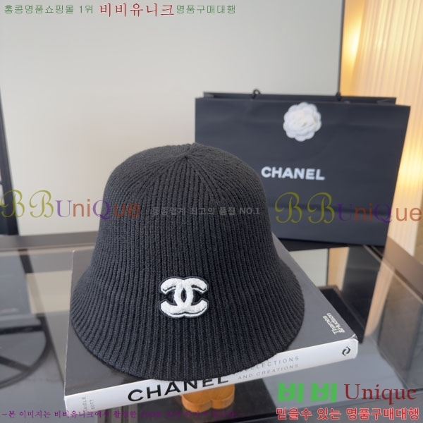 ��* ���� A8811157-3