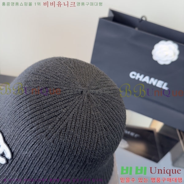 ��* ���� A8811157-3