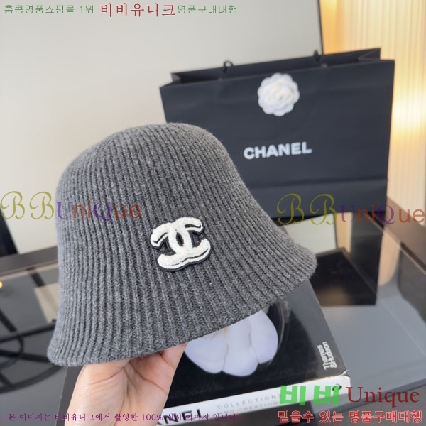��* ���� A8811157-4