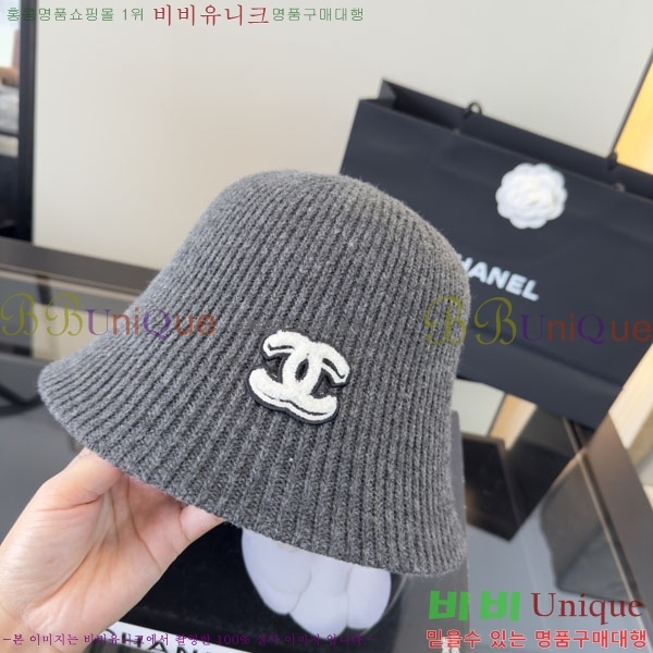 ��* ���� A8811157-4