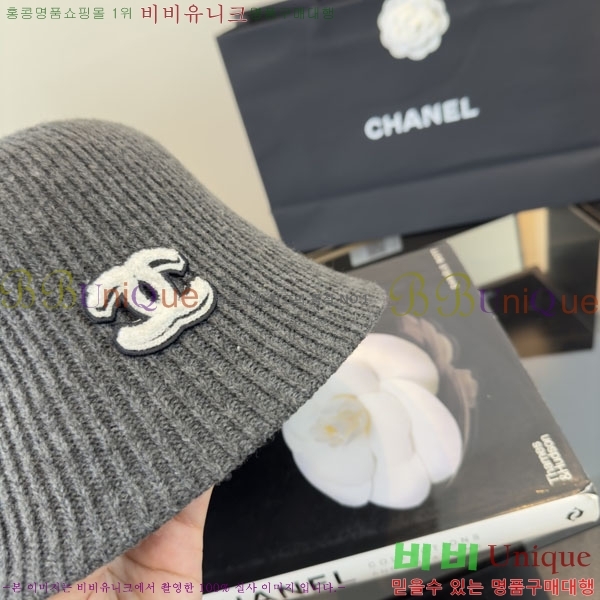 ��* ���� A8811157-4