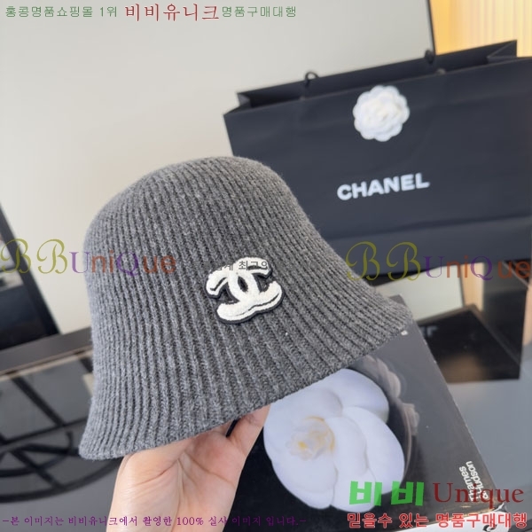 ��* ���� A8811157-4