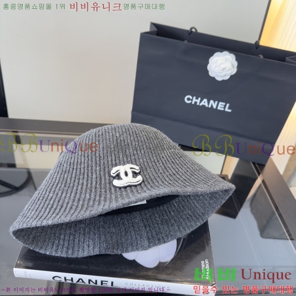 ��* ���� A8811157-4