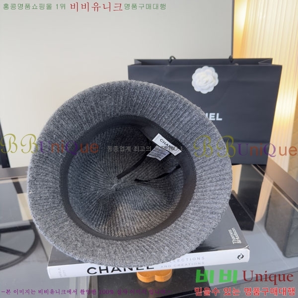 ��* ���� A8811157-4