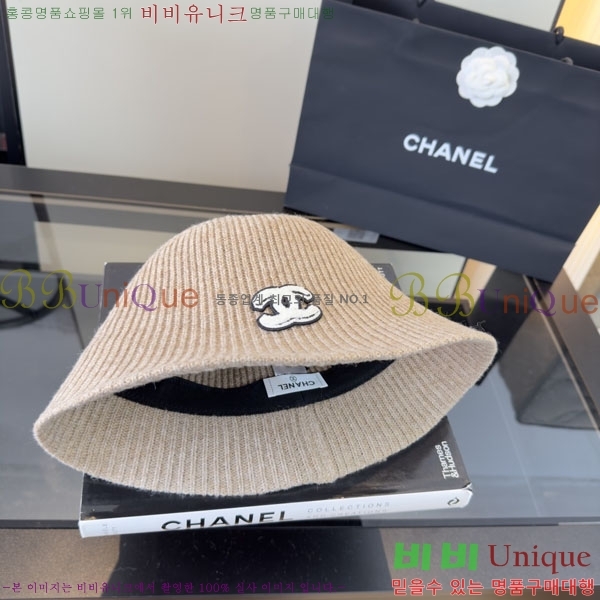��* ���� A8811157-5