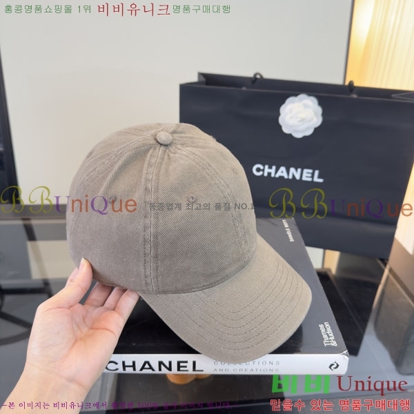 ��* ���� A8811158-1