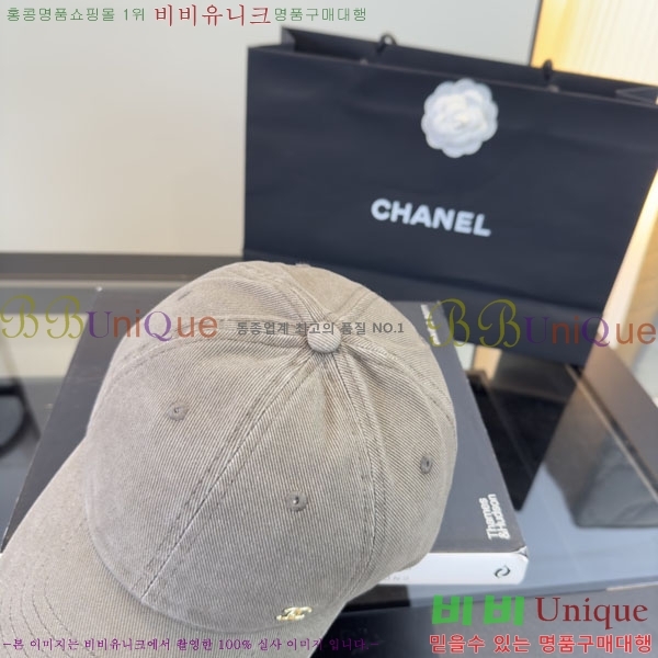 ��* ���� A8811158-1