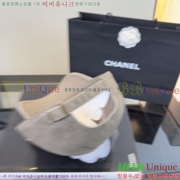 ��* ���� A8811158-1