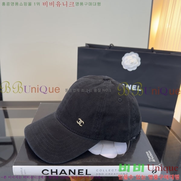 ��* ���� A8811158-3