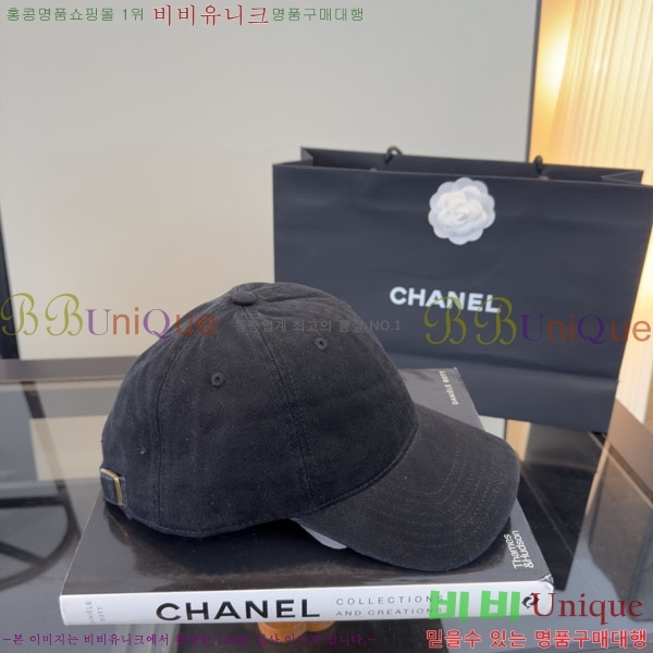 ��* ���� A8811158-3