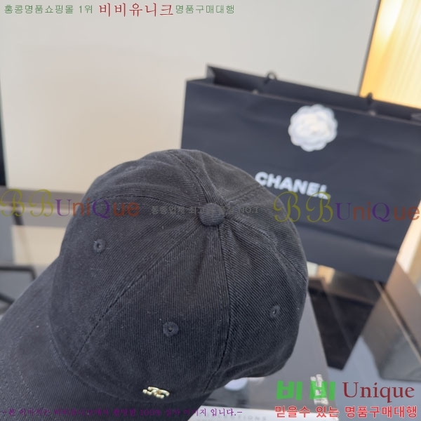��* ���� A8811158-3
