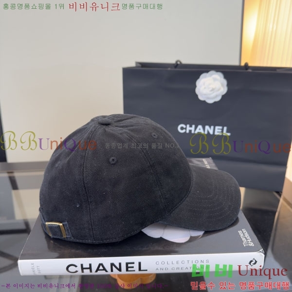 ��* ���� A8811158-3
