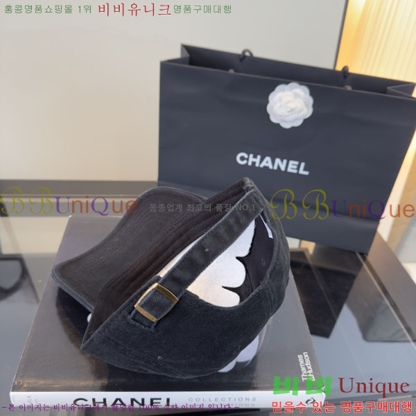��* ���� A8811158-3