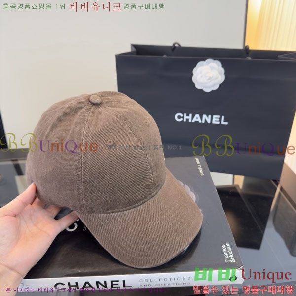 ��* ���� A8811158-4