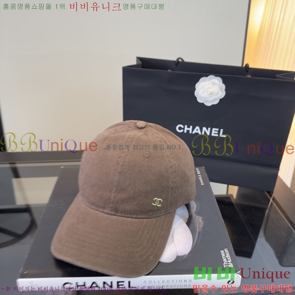 ��* ���� A8811158-4