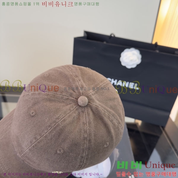 ��* ���� A8811158-4
