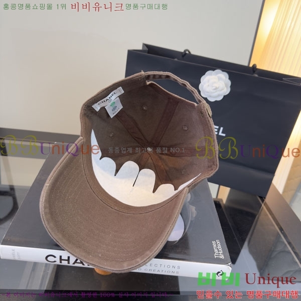 ��* ���� A8811158-4