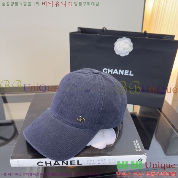 ��* ���� A8811158-5