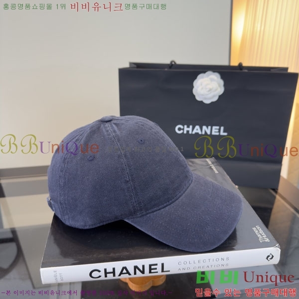 ��* ���� A8811158-5