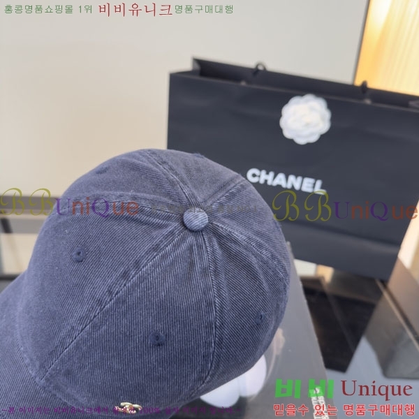 ��* ���� A8811158-5